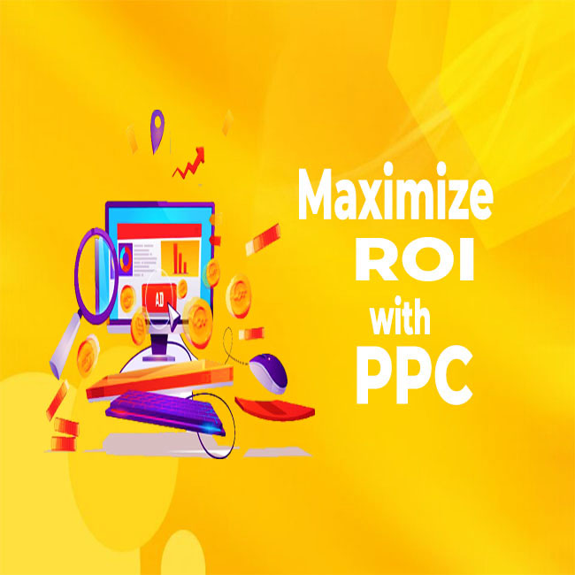 Maximize-Your-ROI